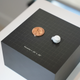 Image for article titled Bose Made a White Noise Machine You Stick In Your Ears